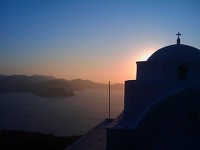 Milos una gran desconocida - Blogs de Grecia - Milos: Enamorados de la isla (74)